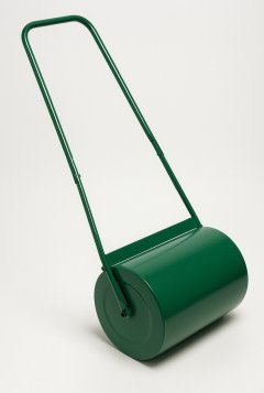 Location : rouleau a gazon